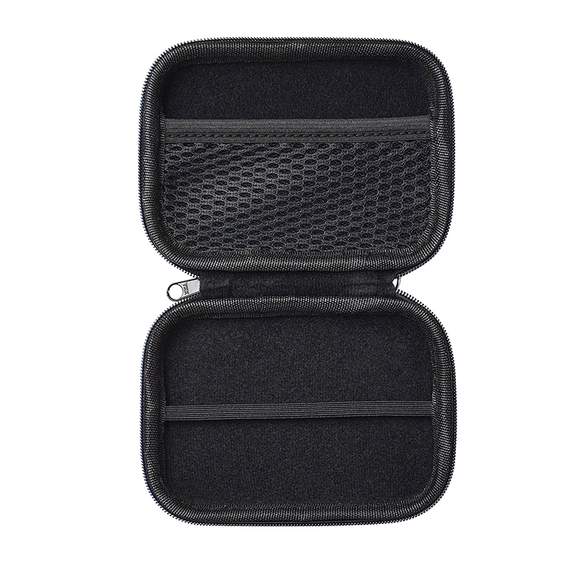 For Apple MagSafe Magnetic Wireless Charging Type-c Fast Charging Cable Storage Bag For Apple MagSafe Magnetic Wireless Charging Type-c Fast Charging Cable Storage Bag