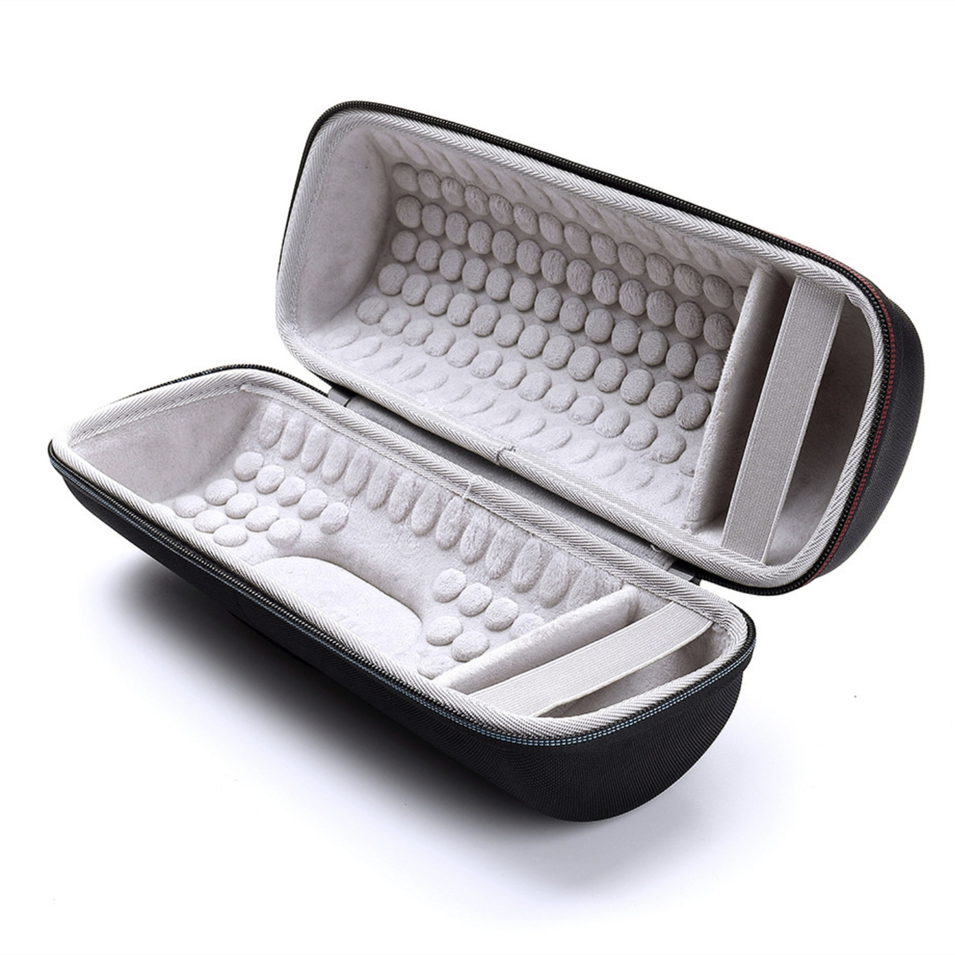 For JBL Charge 4/5 Bluetooth Speaker Portable Storage Bag Handbag For JBL Charge 4/5 Bluetooth Speaker Portable Storage Bag Handbag
