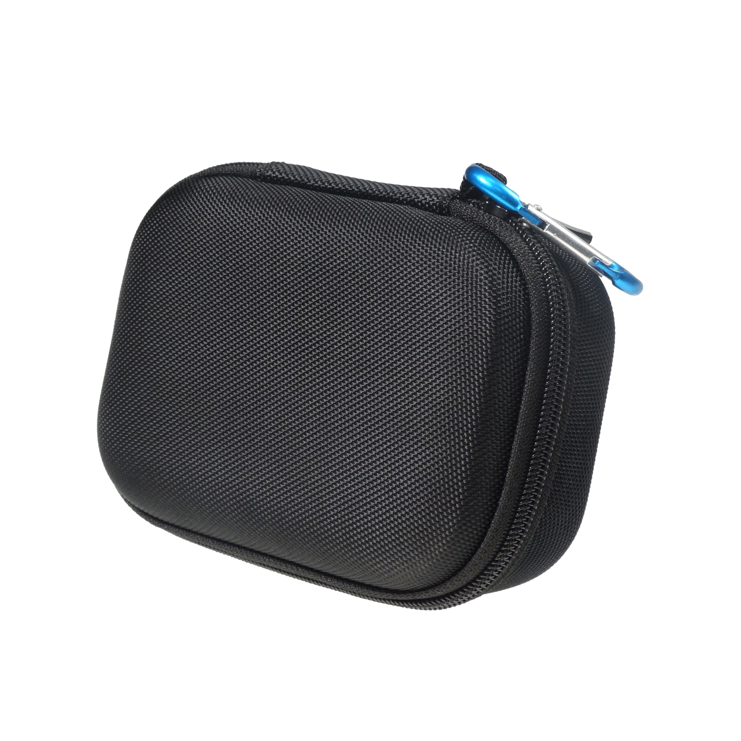 JD-344646 For JBL GO3 Bluetooth Speaker Outdoor Portable Shockproof Storage Bag JD-344646 For JBL GO3 Bluetooth Speaker Outdoor Portable Shockproof Storage Bag