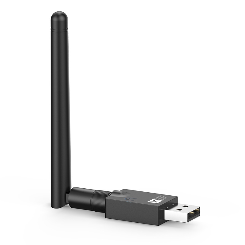 YET-T10 QCC5.2 Qualcomm Low latency Bluetooth Audio Transmitter Support Aptx YET-T10 QCC5.2 Qualcomm Low latency Bluetooth Audio Transmitter Support Aptx