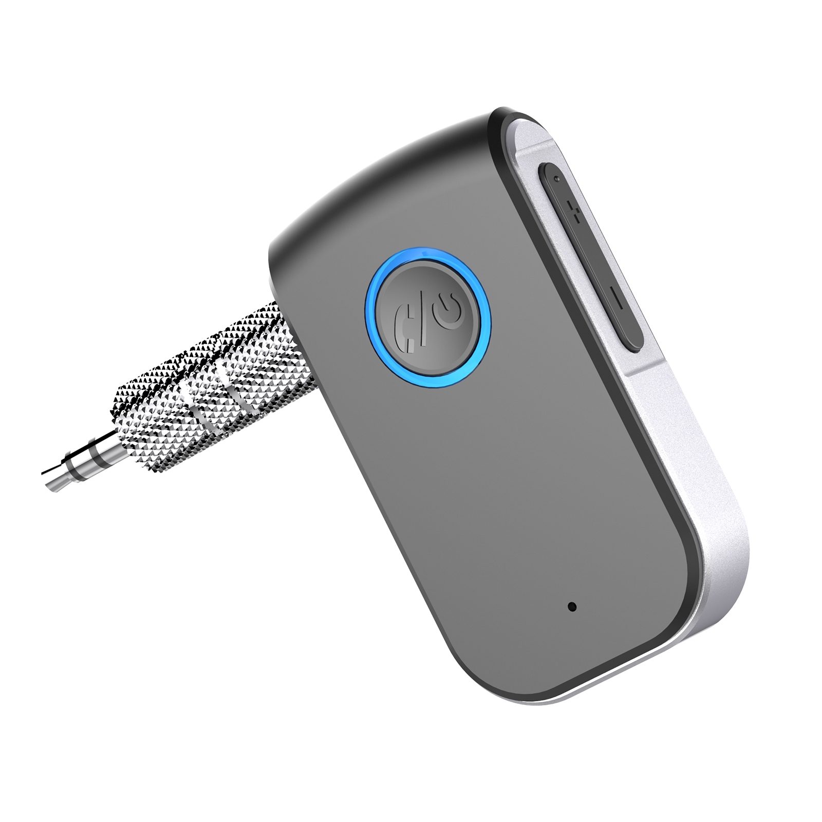 A16 Car Home Stereo 3.5mm AUX Bluetooth 5.0 Wireless Audio Receiver A16 Car Home Stereo 3.5mm AUX Bluetooth 5.0 Wireless Audio Receiver