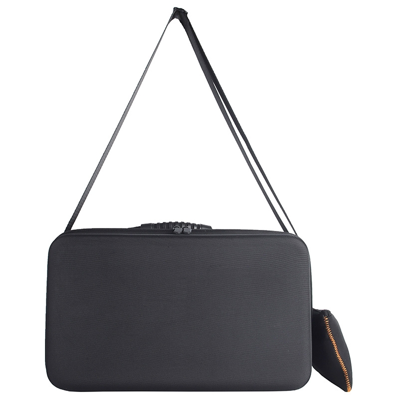 JD-371594 Speaker Storage Bag for Marshall Stanmore II JD-371594 Speaker Storage Bag for Marshall Stanmore II