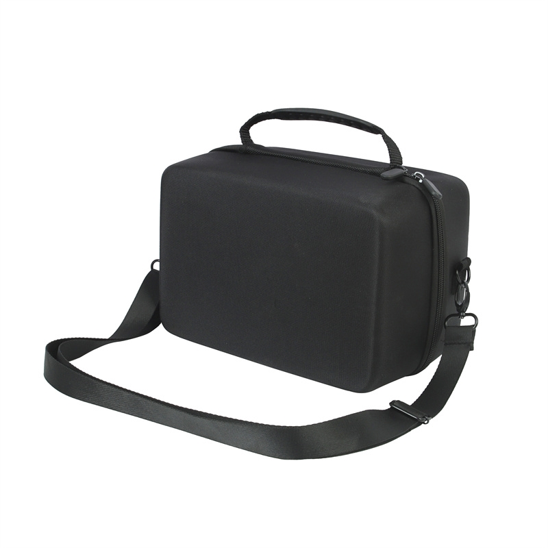 JD-371592 Speaker Dust-proof Storage Bag For Marshall Kilburn II JD-371592 Speaker Dust-proof Storage Bag For Marshall Kilburn II