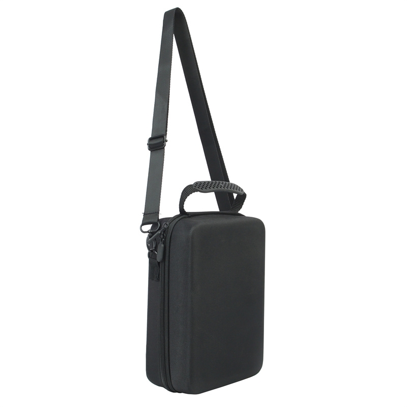 JD-371593 Speaker Storage Bag for Marshall Stockwell II JD-371593 Speaker Storage Bag for Marshall Stockwell II