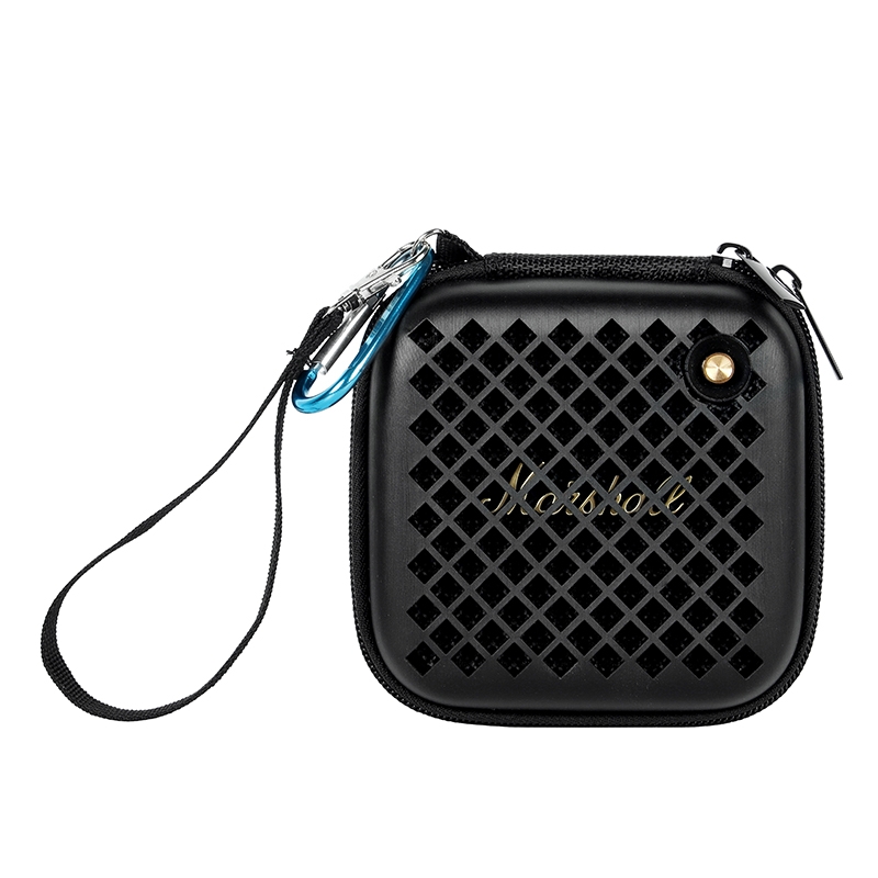 For Marshall Willen Hollow EVA Storage Box Case For Marshall Willen Hollow EVA Storage Box Case