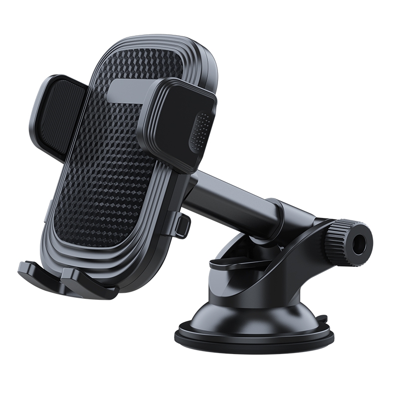 A190+X903 Car Windscreen Dashboard Sucker Mount 3-Phase Telescopic Long Arm Phone Holder A190+X903 Car Windscreen Dashboard Sucker Mount 3-Phase Telescopic Long Arm Phone Holder