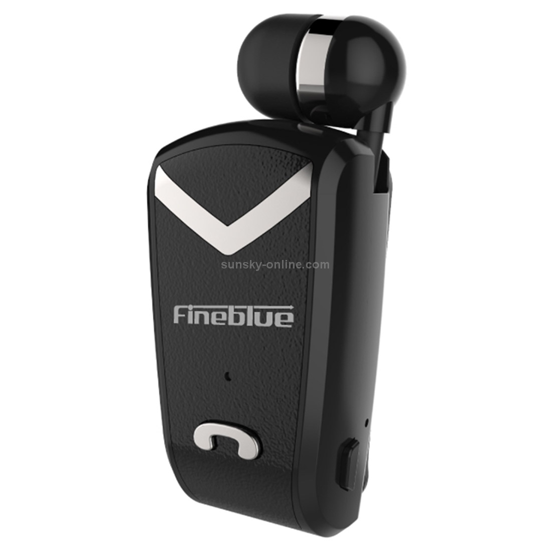 Fineblue F-V2 Bluetooth 4.1 Wireless Stereo Bluetooth In-Ear Earphone Mini Headset for iPhone Samsung tablet Bluetooth F-V2 Fineblue F-V2 Bluetooth 4.1 Wireless Stereo Bluetooth In-Ear Earphone Mini Headset for iPhone Samsung tablet Bluetooth F-V2