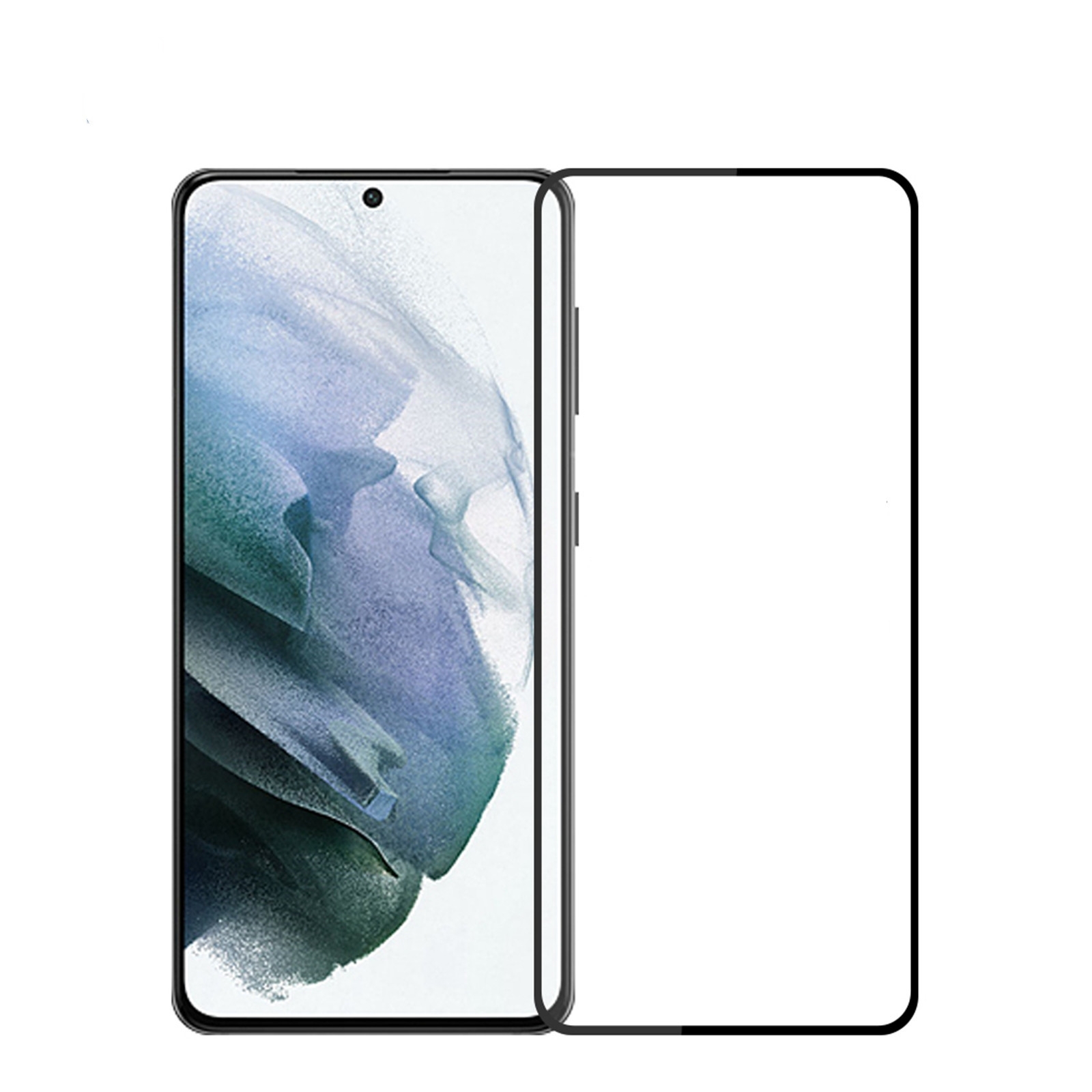For Samsung Galaxy S23 5G Unlocked PINWUYO 9H 2.5D Full Screen Tempered Glass Film(Black) For Samsung Galaxy S23 5G Unlocked PINWUYO 9H 2.5D Full Screen Tempered Glass Film(Black)