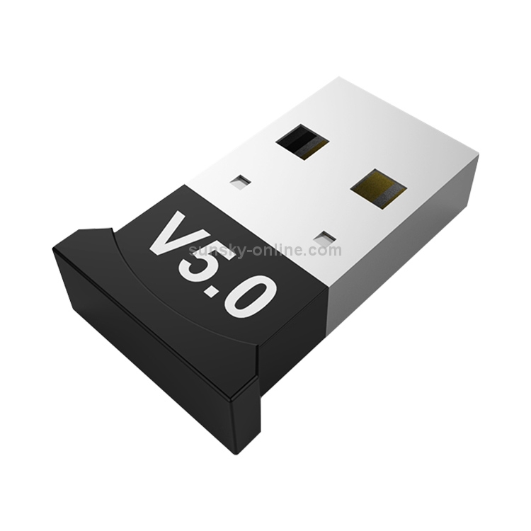 Computer Bluetooth Adapter 5.0 USB Desktop Dongle WiFi Audio Receiver Transmitter Computer Bluetooth Adapter 5.0 USB Desktop Dongle WiFi Audio Receiver Transmitter