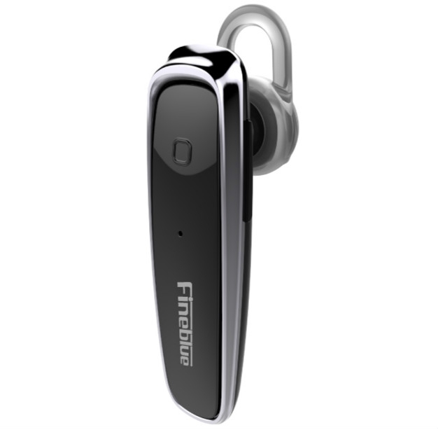 Fineblue FX-1 Bluetooth 4.0 Wireless Stereo Headset Earphones With Mic For Iphone Android Hands Free Music Talk headphones Black Fineblue FX-1 Bluetooth 4.0 Wireless Stereo Headset Earphones With Mic For Iphone Android Hands Free Music Talk headphones Black