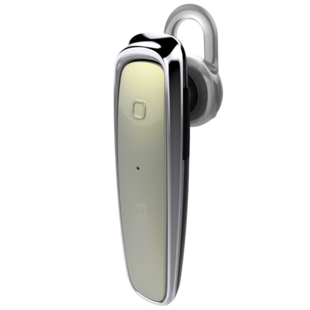 Fineblue FX-1 Bluetooth 4.0 Wireless Stereo Headset Earphones With Mic For Iphone Android Hands Free Music Talk headphones Gold Fineblue FX-1 Bluetooth 4.0 Wireless Stereo Headset Earphones With Mic For Iphone Android Hands Free Music Talk headphones Gold