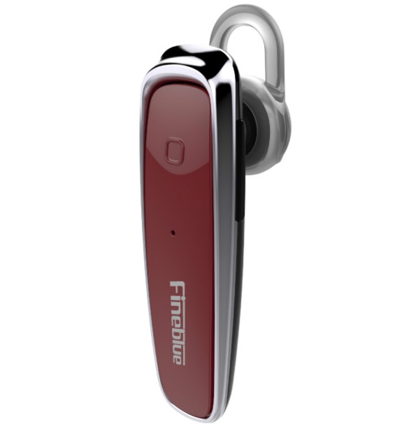 Fineblue FX-1 Bluetooth 4.0 Wireless Stereo Headset Earphones With Mic For Iphone Android Hands Free Music Talk headphones Red Fineblue FX-1 Bluetooth 4.0 Wireless Stereo Headset Earphones With Mic For Iphone Android Hands Free Music Talk headphones Red