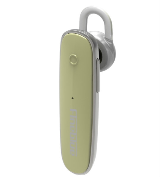 Fineblue FX-2 Bluetooth 4.0 Wireless Stereo Headset Earphones With Mic Gold Fineblue FX-2 Bluetooth 4.0 Wireless Stereo Headset Earphones With Mic Gold
