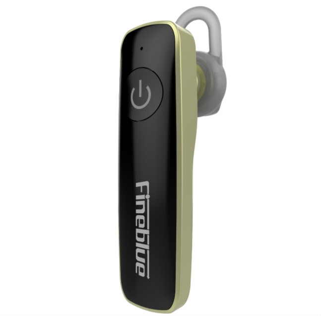 Fineblue F515 Bluetooth 4.0 Wireless Stereo Headset Earphones With Mic For Iphone Android Hands Free Music Talk headphones Black Fineblue F515 Bluetooth 4.0 Wireless Stereo Headset Earphones With Mic For Iphone Android Hands Free Music Talk headphones Black