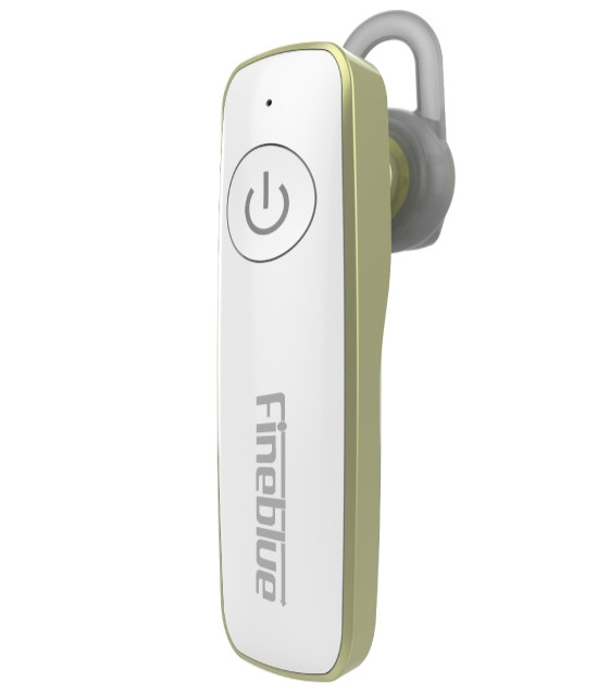 Fineblue F515 Bluetooth 4.0 Wireless Stereo Headset Earphones With Mic For Iphone Android Hands Free Music Talk headphones White Fineblue F515 Bluetooth 4.0 Wireless Stereo Headset Earphones With Mic For Iphone Android Hands Free Music Talk headphones White