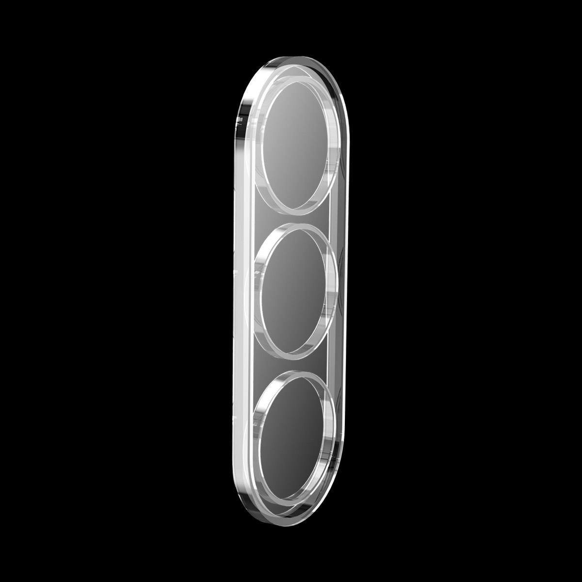For Samsung Galaxy S24+ 5G ENKAY Hat-Prince 9H Rear Camera Lens Tempered Glass Film(Transparent) For Samsung Galaxy S24+ 5G ENKAY Hat-Prince 9H Rear Camera Lens Tempered Glass Film(Transparent)