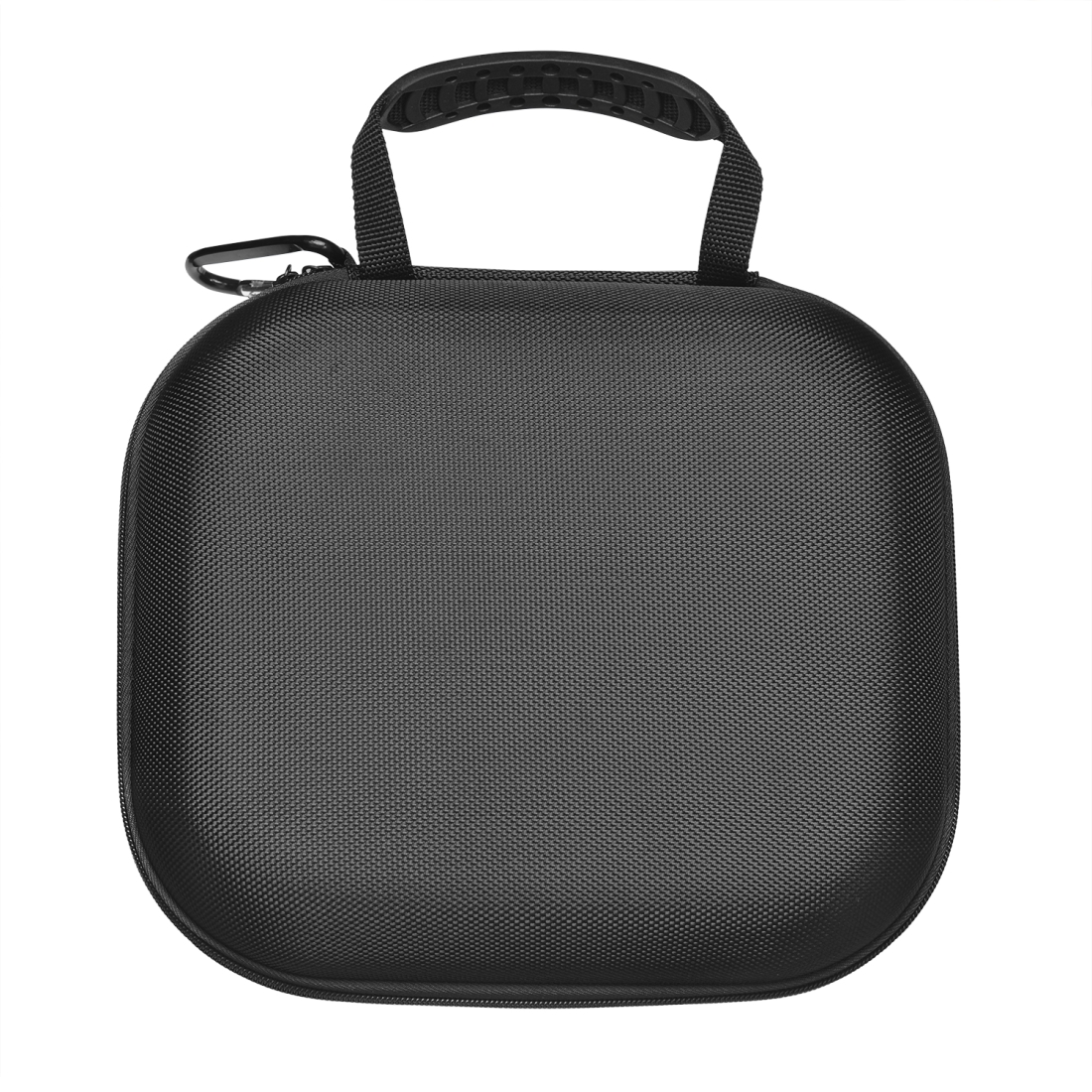 For JBL Soundgear Bluetooth Sound Box Storage Bag For JBL Soundgear Bluetooth Sound Box Storage Bag