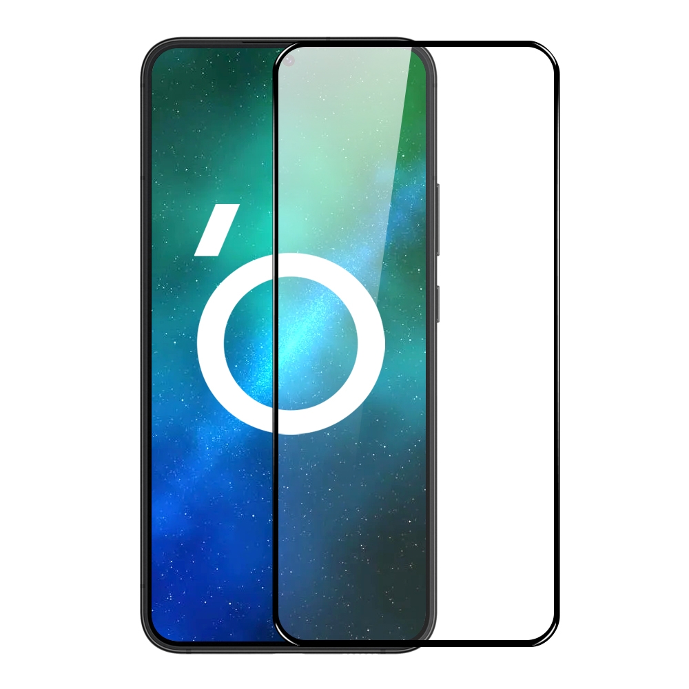 For Samsung Galaxy S23 5G NORTHJO A++ Screen Full Glue Silk Printing Tempered Glass Film, Support Fingerprint Unlock For Samsung Galaxy S23 5G NORTHJO A++ Screen Full Glue Silk Printing Tempered Glass Film, Support Fingerprint Unlock