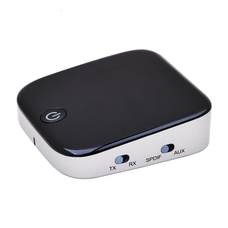 Adapter 3.5mm8670 Bluetooth Receiver Transmitter aux Bluetooth Receiver With Fiber Optics Adapter 3.5mm8670 Bluetooth Receiver Transmitter aux Bluetooth Receiver With Fiber Optics