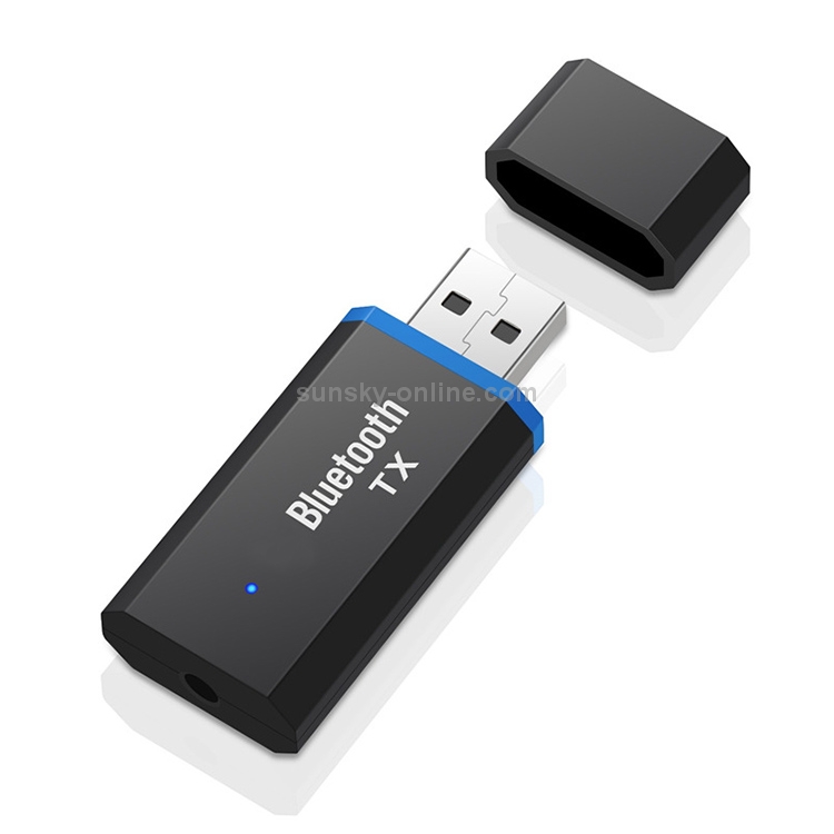 TX3 Bluetooth USB5.0 Bluetooth Audio Transfer Transmitter TX3 Bluetooth USB5.0 Bluetooth Audio Transfer Transmitter