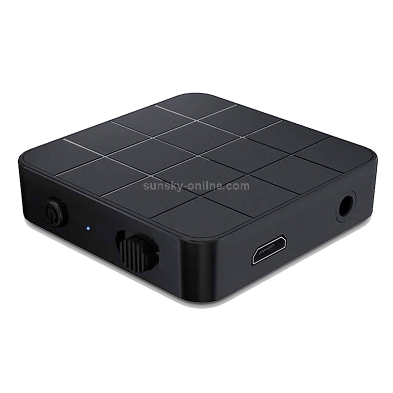B32 2 in 1 Bluetooth 5.0 TV Computer Wireless Audio Bluetooth Adapter Bluetooth Transmitter Receiver B32 2 in 1 Bluetooth 5.0 TV Computer Wireless Audio Bluetooth Adapter Bluetooth Transmitter Receiver