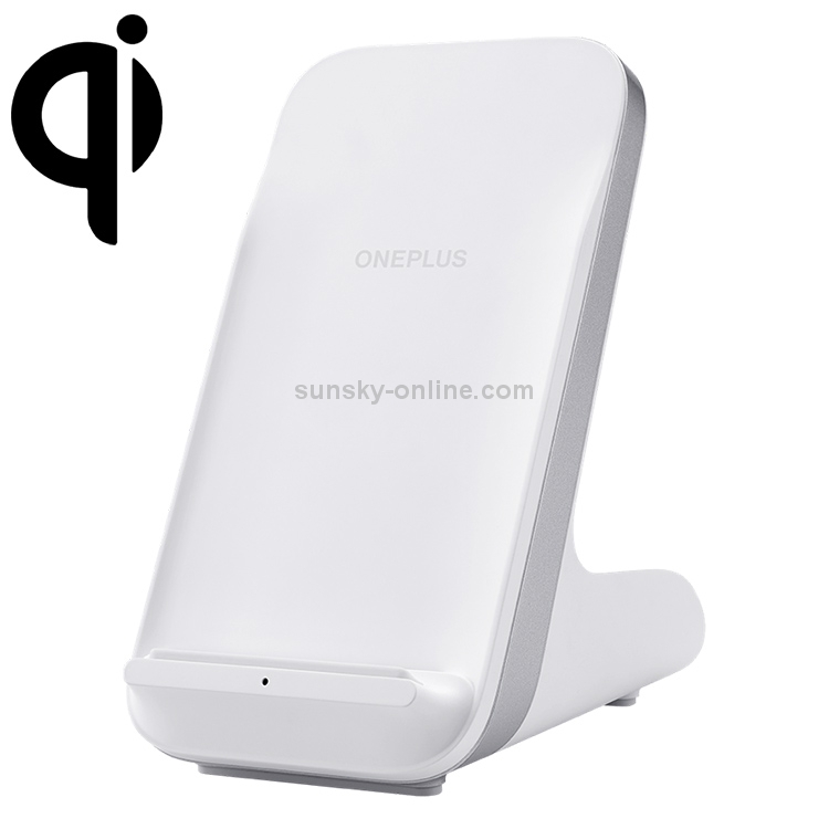 Original OnePlus Warp Flash Charging Mobile Phone Wireless Charger, Max Power: 50W Original OnePlus Warp Flash Charging Mobile Phone Wireless Charger, Max Power: 50W