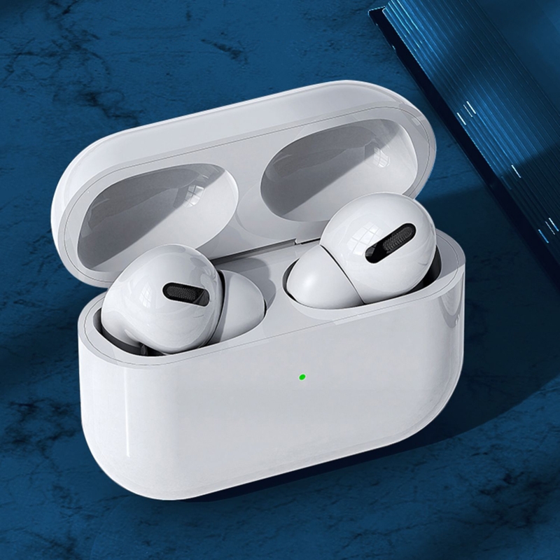 Third-Generation 1562A TWS Bluetooth Earphone ANC Active Noise Cancelling Earphone(Three generations 1562A) Third-Generation 1562A TWS Bluetooth Earphone ANC Active Noise Cancelling Earphone(Three generations 1562A)