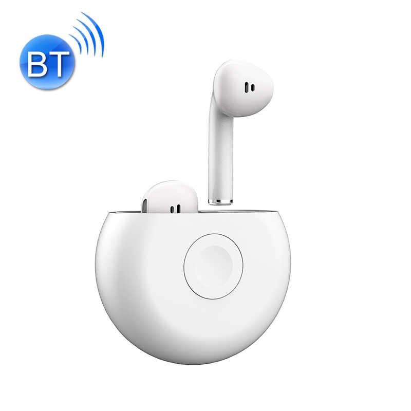 E28 TWS Stereo Sports Business Binaural Touch Wireless Bluetooth Earphone E28 TWS Stereo Sports Business Binaural Touch Wireless Bluetooth Earphone