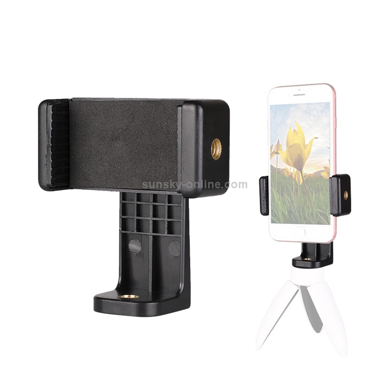 5 PCS Desktop Universal Mobile Phone Stand 360 Degree Live Broadcast Stand 5 PCS Desktop Universal Mobile Phone Stand 360 Degree Live Broadcast Stand