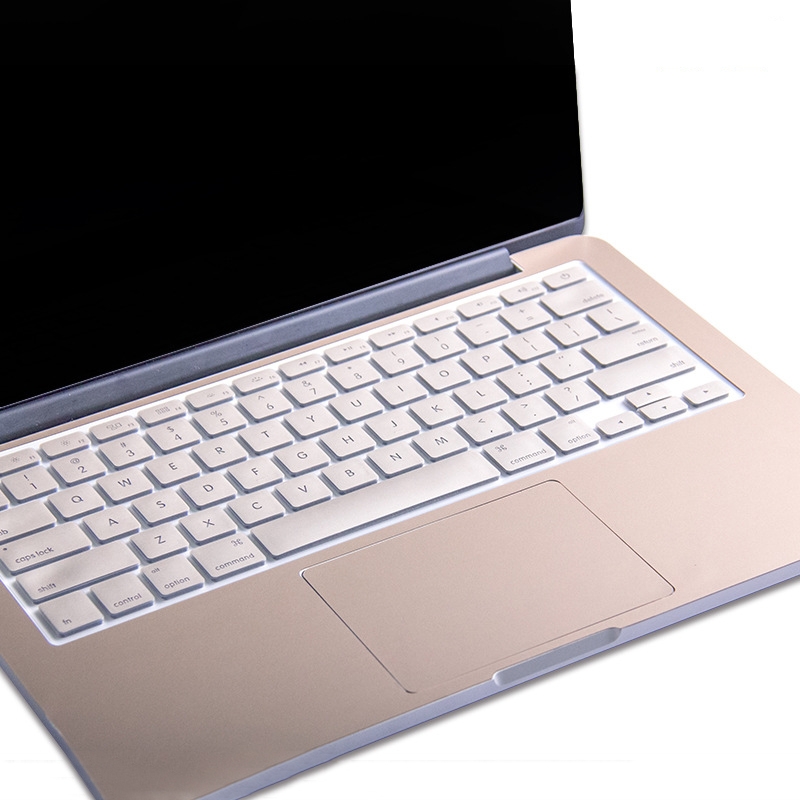 JRC 2 In 1 Full Support Sticker + Touchpad Film Computer Full Wrist Support Sticker Set For MacBook Pro Retina 15.4 A1398(Champagne Gold) JRC 2 In 1 Full Support Sticker + Touchpad Film Computer Full Wrist Support Sticker Set For MacBook Pro Retina 15.4 A1398(Champagne Gold)