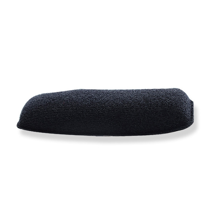 2 PCS Gaming Headset Sponge Protective Case Protein Leather Head Beam for Logitech A50 2 PCS Gaming Headset Sponge Protective Case Protein Leather Head Beam for Logitech A50