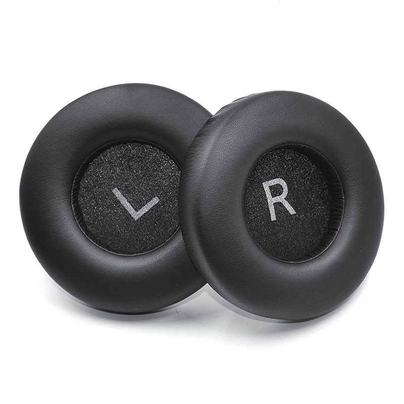 2 PCS Headset Cover For AKG K550 / K551 / K553(L+R) 2 PCS Headset Cover For AKG K550 / K551 / K553(L+R)