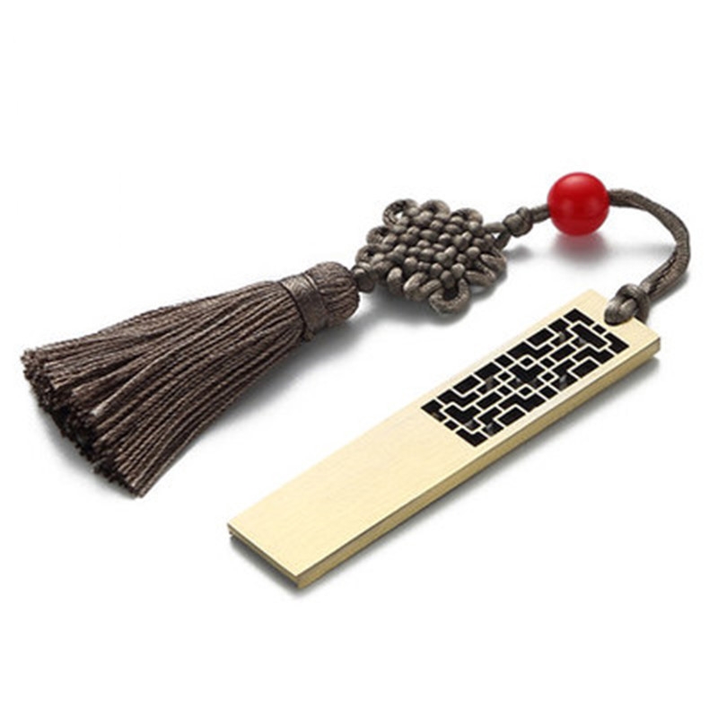 JM03 Metal Classical Style U-Disk Window Grilles USB 2.0 Flash Drive, Capacity: 4GB(Window Grilles) JM03 Metal Classical Style U-Disk Window Grilles USB 2.0 Flash Drive, Capacity: 4GB(Window Grilles)