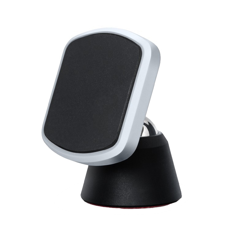 DM5 Mini Multi-Function Universal Car Mobile Phone Bracket Car Mobile Phone Fixed Bracket(White) DM5 Mini Multi-Function Universal Car Mobile Phone Bracket Car Mobile Phone Fixed Bracket(White)