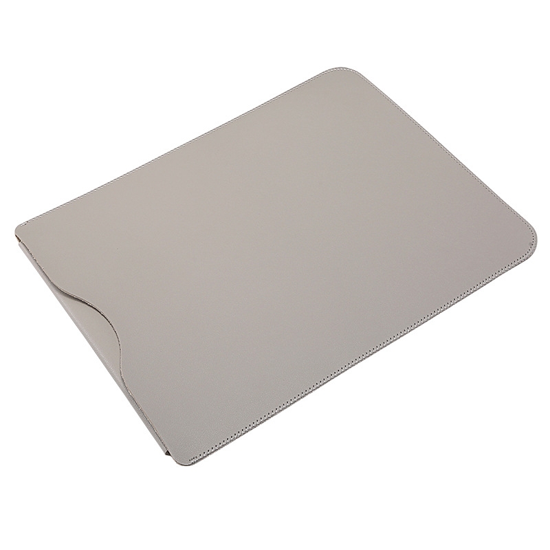Locked Side Laptop Liner Bag For MacBook Air 11.6 inch A1465 / A1370( Liner Bag Gray) Locked Side Laptop Liner Bag For MacBook Air 11.6 inch A1465 / A1370( Liner Bag Gray)
