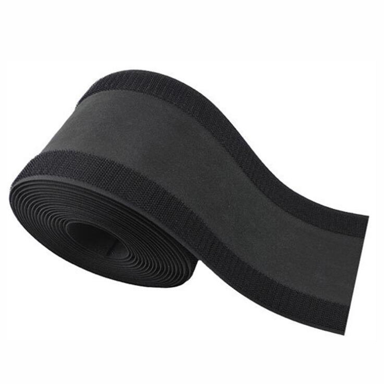 3m Wire Protection Harness Sleeve Storage Cable Manager(Floor Upgrade) 3m Wire Protection Harness Sleeve Storage Cable Manager(Floor Upgrade)