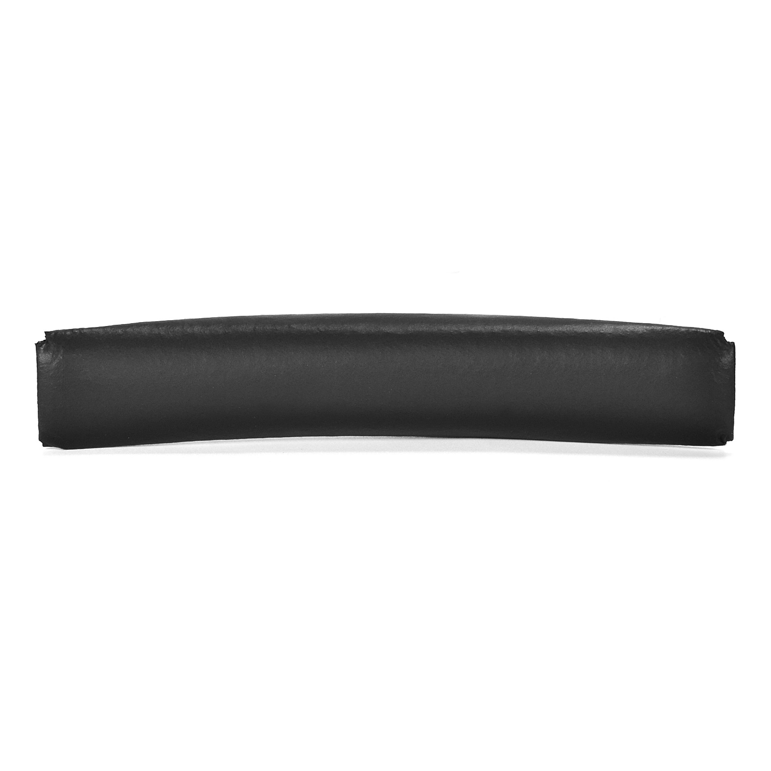 Headset Head Beam Protector For JBL Tune600 (Black) Headset Head Beam Protector For JBL Tune600 (Black)