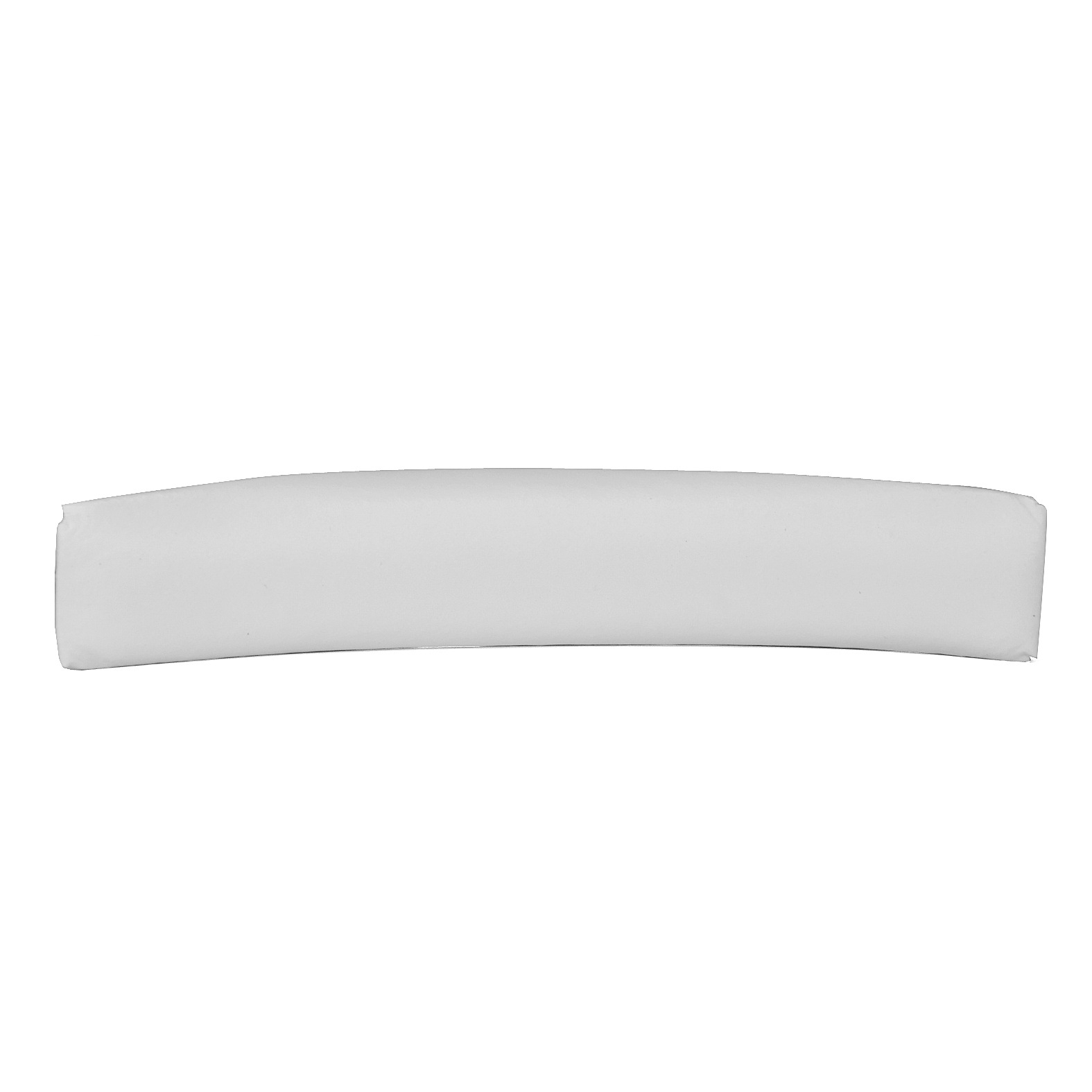 Headset Head Beam Protector For JBL Tune600 (White) Headset Head Beam Protector For JBL Tune600 (White)