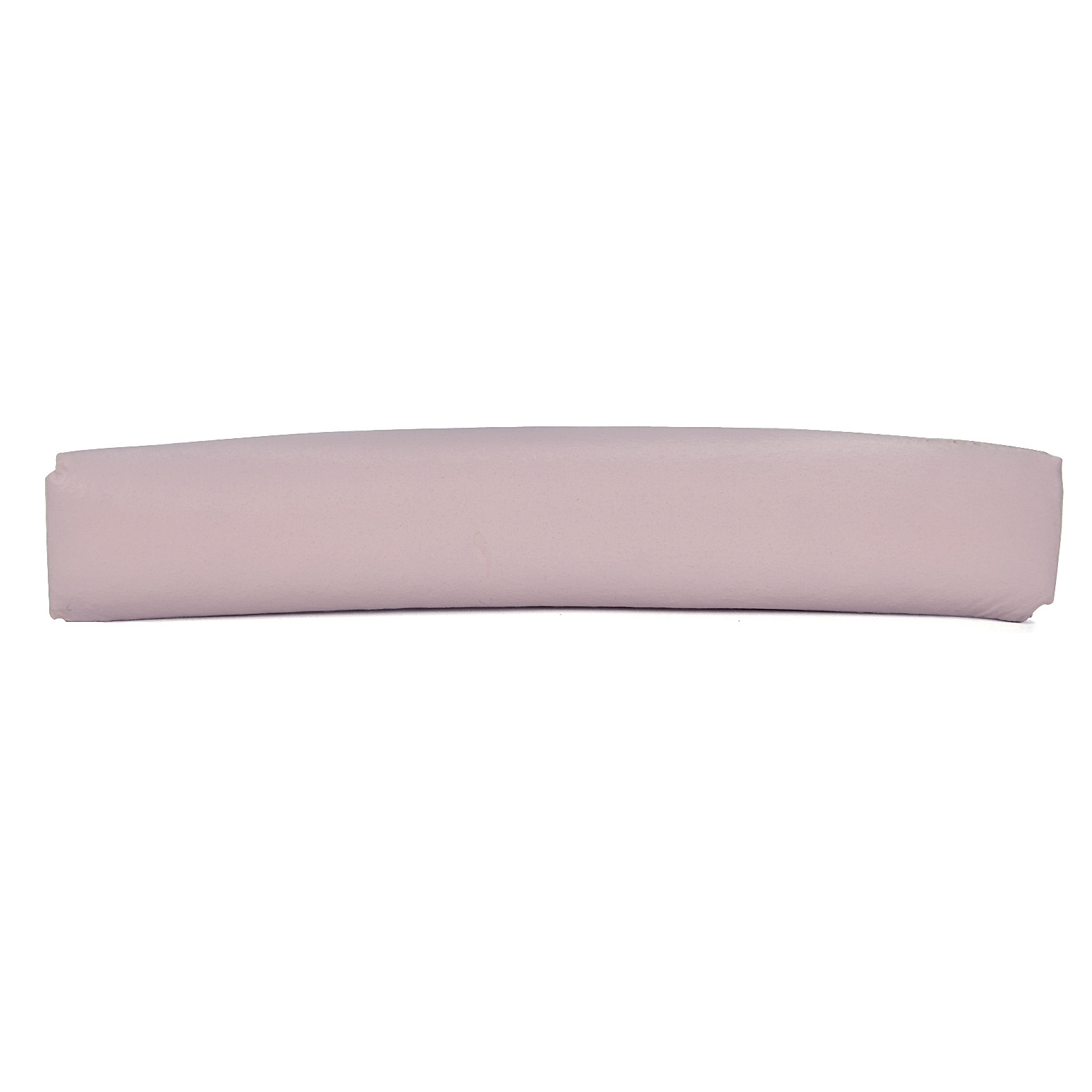 Headset Head Beam Protector For JBL Tune600 (Pink) Headset Head Beam Protector For JBL Tune600 (Pink)