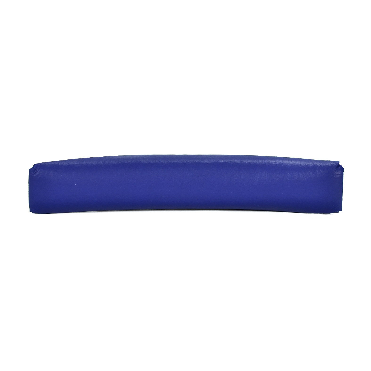 Headset Head Beam Protector For  JBL Tune600 (Midnight Blue)