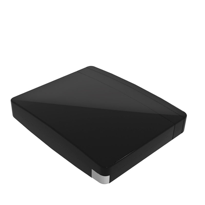 Bluetooth Audio Adapter Receiver For iPod Bluetooth Audio Adapter Receiver For iPod