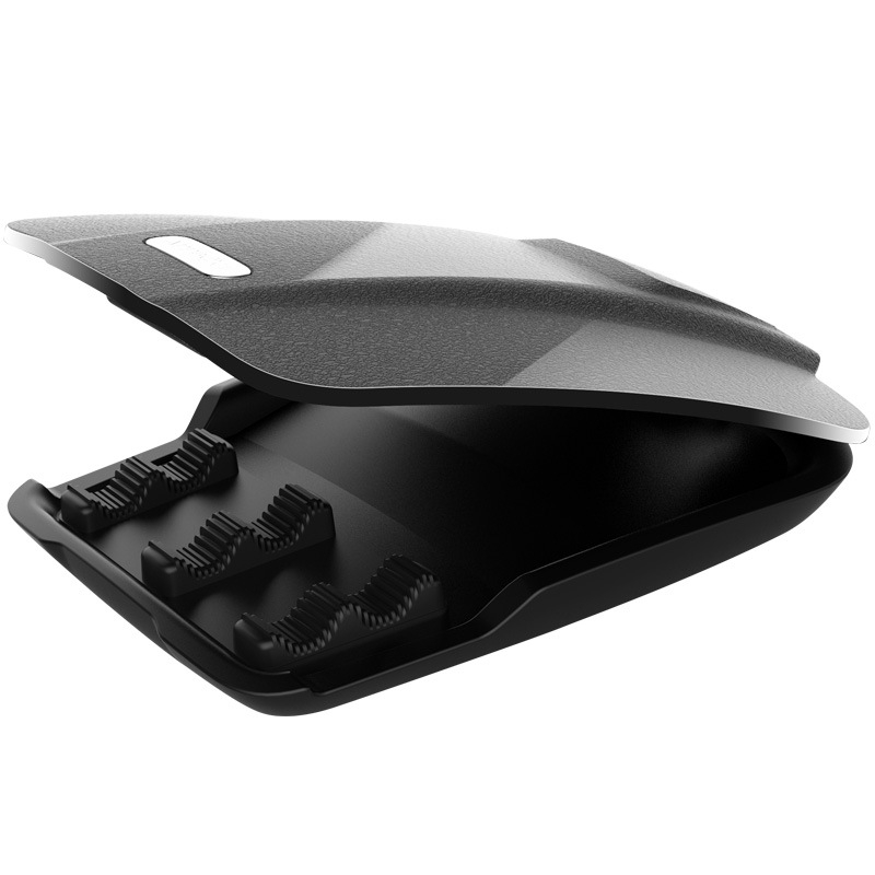 Instrumentatue Car Navigation Mobile Phone Holder Multiple Locations Can Place Instrumentatue Car Navigation Mobile Phone Holder Multiple Locations Can Place