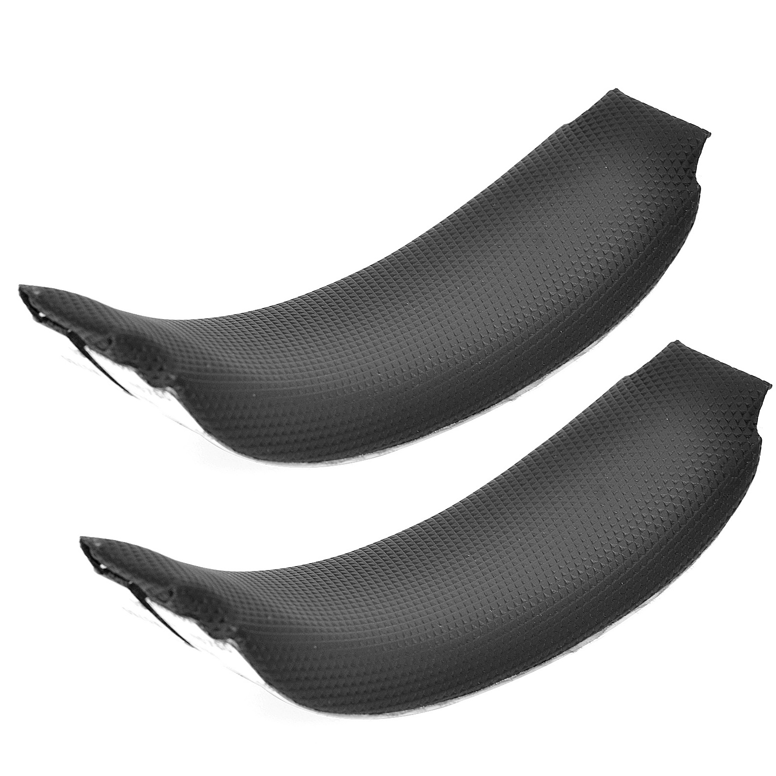 2 PCS Headphone Cover For JBL Quantum 100 ,Style: Head Beam 2 PCS Headphone Cover For JBL Quantum 100 ,Style: Head Beam