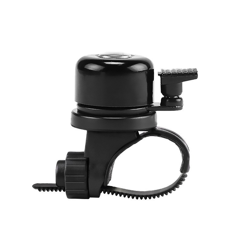 For AirTag Bicycle Hidden Locator Anti-theft Ring Bell Generation 4 For AirTag Bicycle Hidden Locator Anti-theft Ring Bell Generation 4