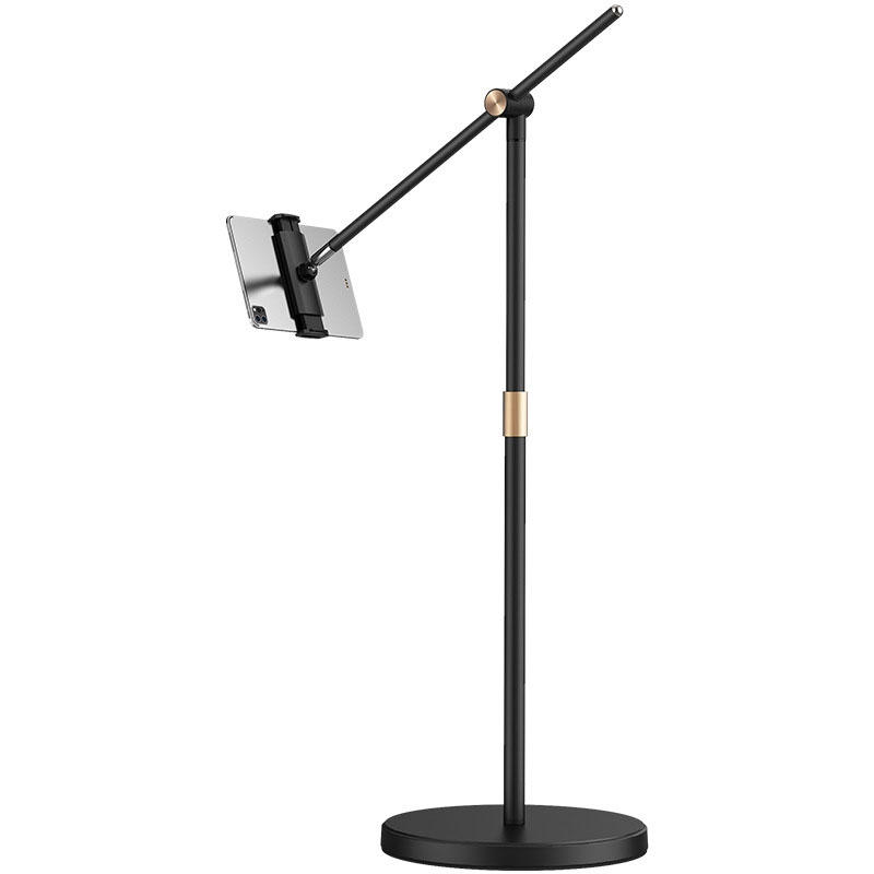 SSKY L16 Live Broadcast Phone Tablet Landing Bracket, Style: Phone Tablet Edition SSKY L16 Live Broadcast Phone Tablet Landing Bracket, Style: Phone Tablet Edition