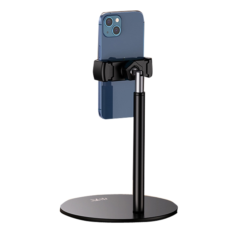 SSKY L15 Shooting Live Multi-Functional Desktop Phone Support Black SSKY L15 Shooting Live Multi-Functional Desktop Phone Support Black
