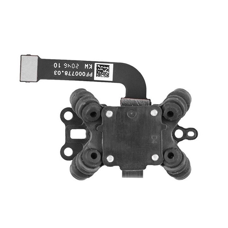 for DJI FPV IMU Module Components