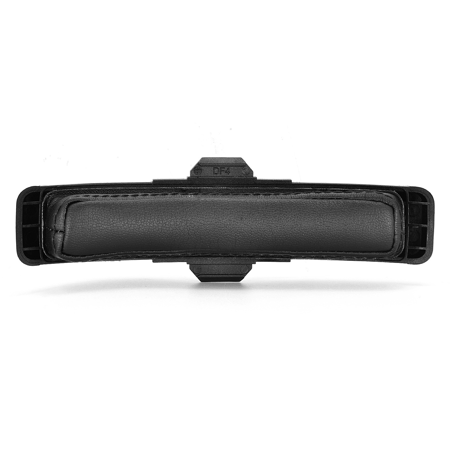 For Logitech Astro A50 Gen4 Headset Replacement Accessory ,Spec: 1pc Protein Leather Head Beam For Logitech Astro A50 Gen4 Headset Replacement Accessory ,Spec: 1pc Protein Leather Head Beam