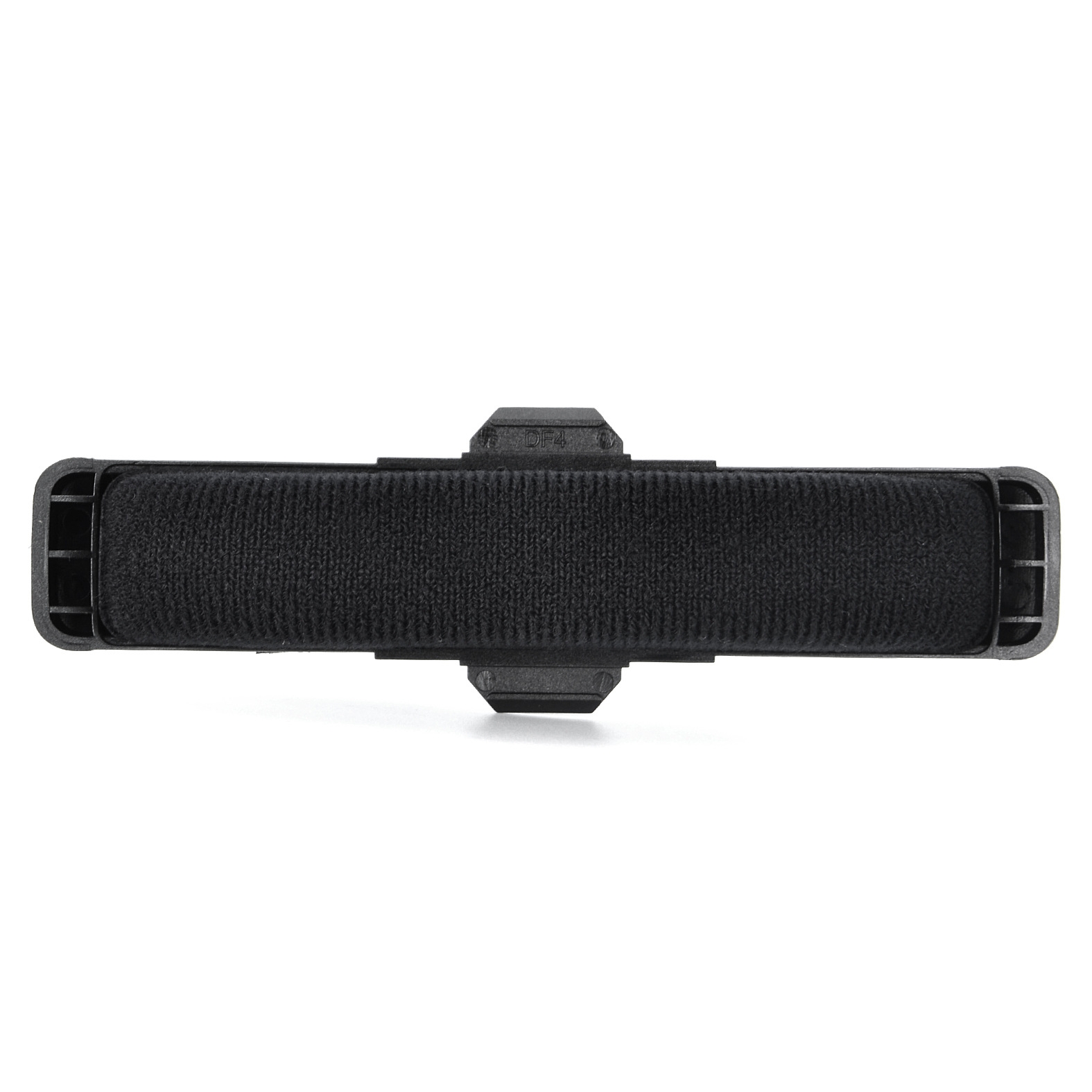 For Logitech Astro A50 Gen4 Headset Replacement Accessory ,Spec: 1pc Velvet Head Beam For Logitech Astro A50 Gen4 Headset Replacement Accessory ,Spec: 1pc Velvet Head Beam