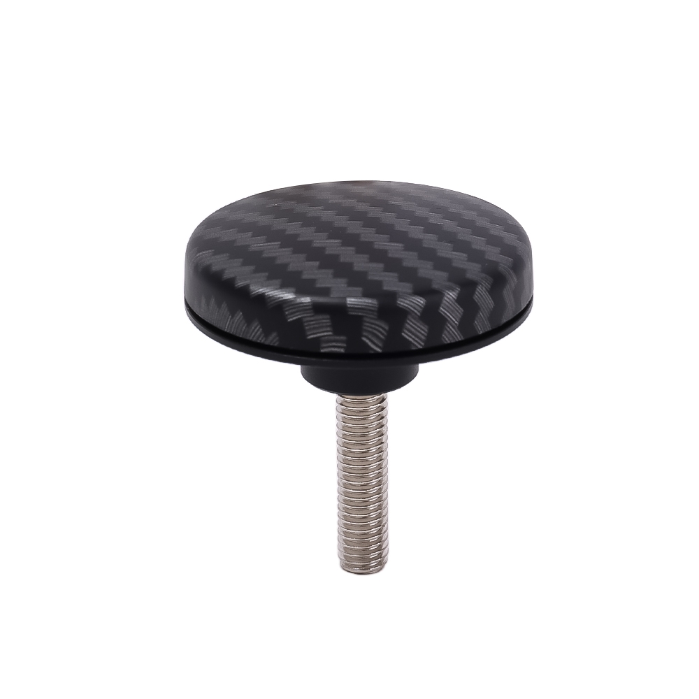 For AirTag Cover Anti-theft Bicycle GPS Tracking Locator Mount Bike Holder(Carbon Fiber) For AirTag Cover Anti-theft Bicycle GPS Tracking Locator Mount Bike Holder(Carbon Fiber)